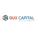 Dux Capital