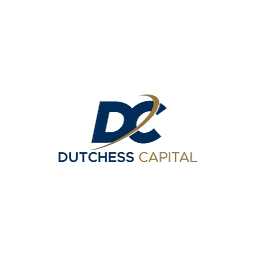 Dutchess Opportunity Fund
