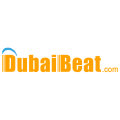 DubaiBeat.com