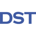 DST Global