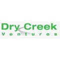Dry Creek Ventures