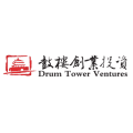 Drum Tower Ventures
