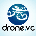 Drone.VC