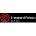 Dragonvest Partners