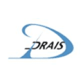 Drais Pharmaceuticals