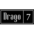 Drago 7