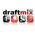 DraftMix