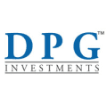 DPG Investments