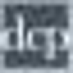 Dowling Capital Management