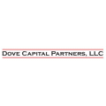 Dove Capital Partners