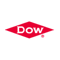 Dow Venture Capital
