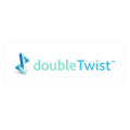 doubleTwist
