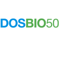DOSBIO50