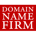 Domain Name Firm