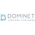 Dominet Venture Partners