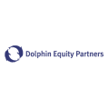 Dolphin Equity Partners