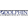 Dolphin Communications Partners