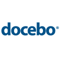 Docebo