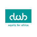 DOB Equity