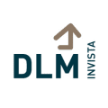 DLM Invista