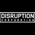 Disruption Corporation