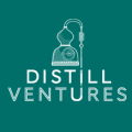 Distill Ventures