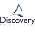 Discovery Americas