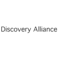 Discovery Alliance LLC