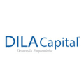 DILA Capital