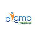 Digma Medical