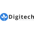 Digitech Venture Capital Fund