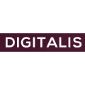 Digitalis Ventures