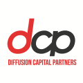 Diffusion Capital Partners