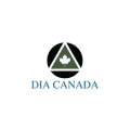 Dia Canada Corporation