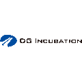 DG Incubation