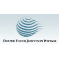 DFJ Portage Ventures