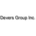 Devers Group