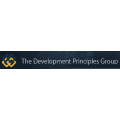 Development Principles Fund
