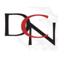 Development Capital Networks