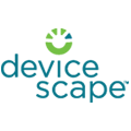 Devicescape