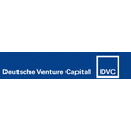 Deutsche Venture Capital