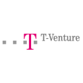 T-Venture Holding GmbH