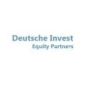 Deutsche Invest Equity Partners GmbH