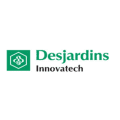 Desjardins Innovatech