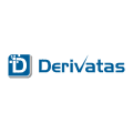 Derivatas