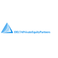 Delta Private Equity Partners