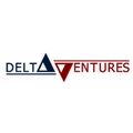 Delta Ventures