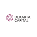Dekarta Capital