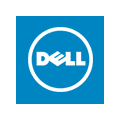 Dell Innovators Credit Fund