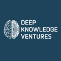 Deep Knowledge Group